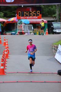 BIB: 4359, 1304
                            <button type="button" onclick="openModal(5717698)" class="btn btn-primary btn-sm float-right btn-popup" data-toggle="modal" data-target=".modal-high-quality">
                        <i class="fas fa-shopping-cart"></i> Add to Cart
                    </button>
                                            <button type="button" onclick="isThisMe(5717698, true)" class="btn btn-success btn-sm float-right btn-popup btn-isme hidden" data-toggle="tooltip" data-placement="bottom" title="นี่คือรูปของคุณใช่ไหม คลิกที่นี่เพื่อเอาเข้าอัลบั้ม">
                        <i class="fas fa-plus"></i> Add to album
                    </button>
                    <button type="button" onclick="isThisMe(5717698, false)" class="btn btn-warning btn-sm float-right btn-popup btn-isnotme hidden">
                        <i class="fas fa-ban"></i> Remove from album
                    </button>